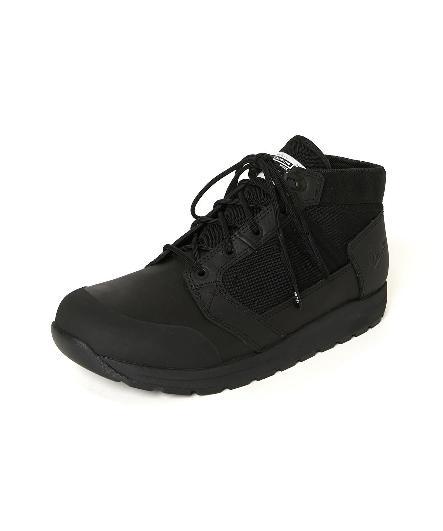 【エヌハリウッド/N.HOOLYWOOD】のTRAINING SHOES 人気、トレンドファッション・服の通販 founy(ファニー) 　ファッション　Fashion　レディースファッション　Fashion for Women　グラデーション　Gradient, Ombre　シェイプ　Shape, Slim Fit　シューズ　Shoes, Footwear　プリント　Print, Printed Pattern　ライニング　Inner Lining, Inner Fabric, Lined　ラバー　Rubber, Rubber Sole　レース　Lace, Lace Fabric　 other-1|ID: prp329100004820864 ipo3291000000035033538