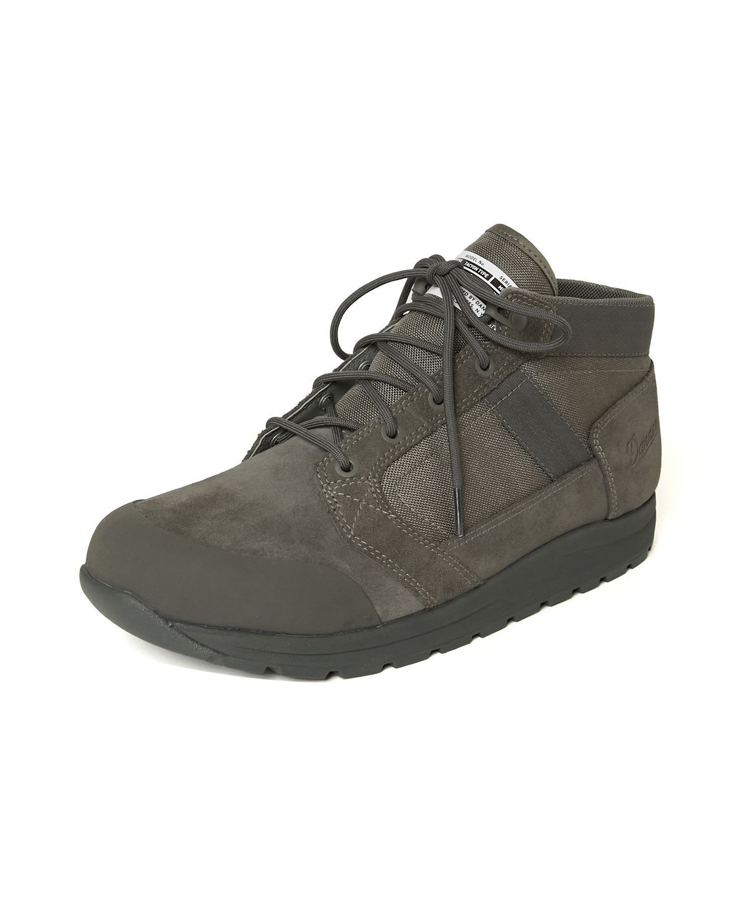 【エヌハリウッド/N.HOOLYWOOD】のTRAINING SHOES インテリア・キッズ・メンズ・レディースファッション・服の通販 founy(ファニー) 　ファッション　Fashion　レディースファッション　Fashion for Women　グラデーション　Gradient, Ombre　シェイプ　Shape, Slim Fit　シューズ　Shoes, Footwear　プリント　Print, Printed Pattern　ライニング　Inner Lining, Inner Fabric, Lined　ラバー　Rubber, Rubber Sole　レース　Lace, Lace Fabric　SAGE GREEN|ID: prp329100004820864 ipo3291000000035033541