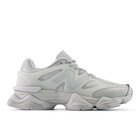 【ニューバランス/new balance】のU9060I AB 人気、トレンドファッション・服の通販 founy(ファニー) ファッション Fashion レディースファッション Fashion for Women スポーティ Sporty, Casual Athletic バランス Balance, Style Balance モダン Modern, Contemporary thumbnail GRAY|ID: prp329100004820875 ipo3291000000035033663