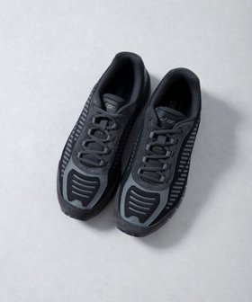 【ユーアールビーエス/URBS / URBAN RESEARCH / MEN】のASICS GEL-QUANTUM 360 I AMP 人気、トレンドファッション・服の通販 founy(ファニー) ファッション Fashion メンズファッション Fashion for Men クッション Cushion, Throw Pillow シューズ Shoes, Footwear スニーカー Sneakers, Trainers スポーティ Sporty, Casual Athletic 人気 Popular, Best Seller フォルム Silhouette, Form 別注 Limited Edition, Custom Order A/W・秋冬 Autumn/Winter 冬 Winter / This Winter 2025年 2025 2025-2026秋冬・A/W Autumn/Winter 2025–26 AW25–26 |ID:prp329100004820880