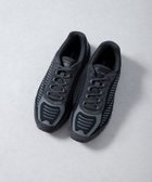 【ユーアールビーエス/URBS / URBAN RESEARCH / MEN】のASICS GEL-QUANTUM 360 I AMP 人気、トレンドファッション・服の通販 founy(ファニー) ファッション Fashion メンズファッション Fashion for Men クッション Cushion, Throw Pillow シューズ Shoes, Footwear スニーカー Sneakers, Trainers スポーティ Sporty, Casual Athletic 人気 Popular, Best Seller フォルム Silhouette, Form 別注 Limited Edition, Custom Order A/W・秋冬 Autumn/Winter 冬 Winter / This Winter 2025年 2025 2025-2026秋冬・A/W Autumn/Winter 2025–26 AW25–26 thumbnail BLACK/GREY|ID: prp329100004820880 ipo3291000000035033713