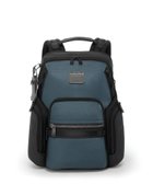 【トゥミ/TUMI / MEN】の【公式店】5年保証 ALPHA BRAVO「ナヴィゲーション」バックパック A4 人気、トレンドファッション・服の通販 founy(ファニー) ファッション Fashion メンズファッション Fashion for Men アクセサリー Fashion Accessories コレクション Collection, Seasonal Line コーティング Coating, Coated Finish ビジネス 仕事 通勤 Business / Work / Commuting ポケット Pocket, Pocket Detail 旅行 Travel thumbnail ペイヴメント|ID: prp329100004820890 ipo3291000000035033841
