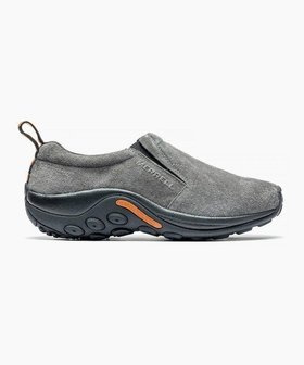 【ゴースローキャラバン/go slow caravan】のMERRELL/メレル JUNGLE MOC (MENS) 人気、トレンドファッション・服の通販 founy(ファニー) ファッション Fashion レディースファッション Fashion for Women アウトドア Outdoor Clothing クッション Cushion, Throw Pillow 軽量 Lightweight, Ultra Light シンプル Simple, Minimal ストレッチ Stretch, Stretchy Fabric リラックス Relax, Relaxed Fit ループ Loop, Loop Knit |ID:prp329100004820898