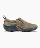 【ゴースローキャラバン/go slow caravan】のMERRELL/メレル JUNGLE MOC (MENS) 人気、トレンドファッション・服の通販 founy(ファニー) ファッション Fashion レディースファッション Fashion for Women アウトドア Outdoor Clothing クッション Cushion, Throw Pillow 軽量 Lightweight, Ultra Light シンプル Simple, Minimal ストレッチ Stretch, Stretchy Fabric リラックス Relax, Relaxed Fit ループ Loop, Loop Knit thumbnail ブラウン|ID: prp329100004820898 ipo3291000000035033917