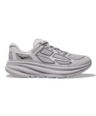 【アダム エ ロペ/ADAM ET ROPE'】の【HOKA ONE ONE(ホカ オネオネ)】Clifton One 9 人気、トレンドファッション・服の通販 founy(ファニー) ファッション Fashion レディースファッション Fashion for Women シューズ Shoes, Footwear スポーツ Sports, Activewear フランス France, French ランニング Running, Running Wear, Activewear, Jogging 2025年 2025 2025-2026秋冬・A/W Autumn/Winter 2025–26 AW25–26 thumbnail ライトグレー(08)|ID: prp329100004820900 ipo3291000000035033971