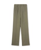 【トゥモローランド/TOMORROWLAND / MEN】のBERNARD ZINS H8 ウール 2プリーツトラウザーズ 人気、トレンドファッション・服の通販 founy(ファニー) ファッション Fashion メンズファッション Fashion for Men 2025年 2025 2025春夏・S/S Spring/Summer 2025 SS25 クラシック Classic, Timeless Style フランス France, French プリーツ Pleats, Pleated メンズ Men's, Menswear ワイド Wide, Wide Fit thumbnail 53 カーキ|ID: prp329100004820902 ipo3291000000035033977