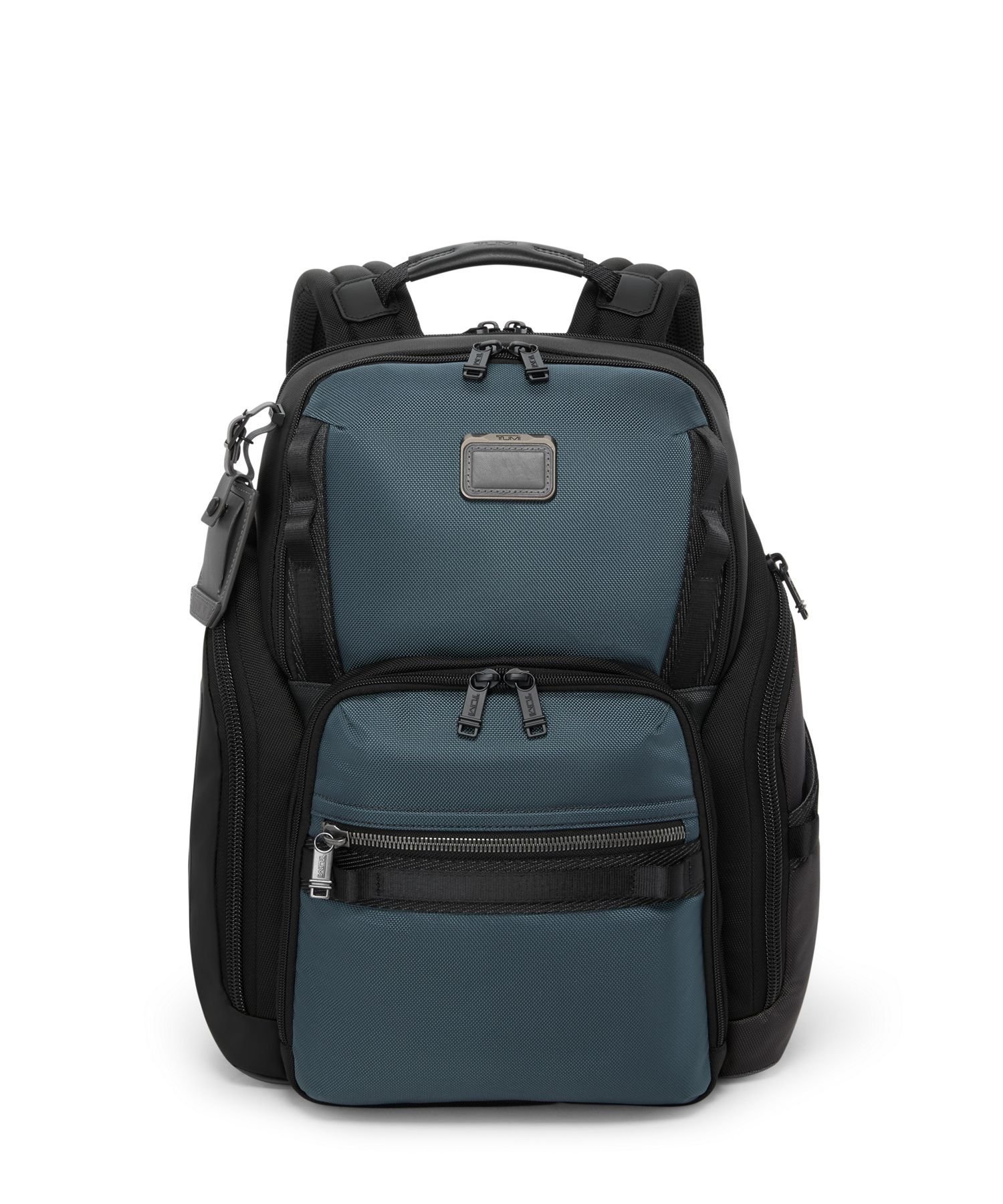 【トゥミ/TUMI / MEN】の【公式店】5年保証 ALPHA BRAVO 「サーチ」バックパック A4対応 人気、トレンドファッション・服の通販 founy(ファニー) 　ファッション　Fashion　メンズファッション　Fashion for Men　アクセサリー　Fashion Accessories　コレクション　Collection, Seasonal Line　コーティング　Coating, Coated Finish　傘　Umbrella, Parasol　セットアップ　Set-Up, Coordinated Outfit　タオル　Towel, Bath Towel　ポケット　Pocket, Pocket Detail　マグネット　Magnet, Magnetic Closure　ラップ　Wrap, Wrap Design　 other-1|ID: prp329100004820904 ipo3291000000035033982