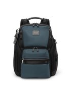 【トゥミ/TUMI / MEN】の【公式店】5年保証 ALPHA BRAVO 「サーチ」バックパック A4対応 人気、トレンドファッション・服の通販 founy(ファニー) ファッション Fashion メンズファッション Fashion for Men アクセサリー Fashion Accessories コレクション Collection, Seasonal Line コーティング Coating, Coated Finish 傘 Umbrella, Parasol セットアップ Set-Up, Coordinated Outfit タオル Towel, Bath Towel ポケット Pocket, Pocket Detail マグネット Magnet, Magnetic Closure ラップ Wrap, Wrap Design thumbnail ペイヴメント|ID: prp329100004820904 ipo3291000000035033984