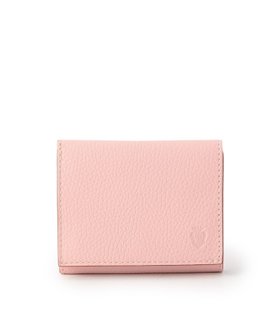 【フェリージ/Felisi】のミニ財布 三つ折り 969/LD 人気、トレンドファッション・服の通販 founy(ファニー) ファッション Fashion レディースファッション Fashion for Women ミニ財布・二つ折り財布 Wallets & Card Cases イタリア Italy クラシカル Classical, Vintage-Inspired コンパクト Compact, Small Size ジャケット Jacket, Outerwear スタイリッシュ Stylish, Fashionable 財布 Wallet, Purse ポケット Pocket, Pocket Detail モダン Modern, Contemporary ライニング Inner Lining, Inner Fabric, Lined ラグジュアリー Luxury, Elegant ワーク Workwear, Utility Style おすすめ Recommended / Our Picks エレガント 上品 Elegant |ID:prp329100004820907