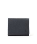 【フェリージ/Felisi】のミニ財布 三つ折り 969/LD 人気、トレンドファッション・服の通販 founy(ファニー) ファッション Fashion レディースファッション Fashion for Women ミニ財布・二つ折り財布 Wallets & Card Cases イタリア Italy クラシカル Classical, Vintage-Inspired コンパクト Compact, Small Size ジャケット Jacket, Outerwear スタイリッシュ Stylish, Fashionable 財布 Wallet, Purse ポケット Pocket, Pocket Detail モダン Modern, Contemporary ライニング Inner Lining, Inner Fabric, Lined ラグジュアリー Luxury, Elegant ワーク Workwear, Utility Style おすすめ Recommended / Our Picks エレガント 上品 Elegant thumbnail BLUE|ID: prp329100004820907 ipo3291000000035034017