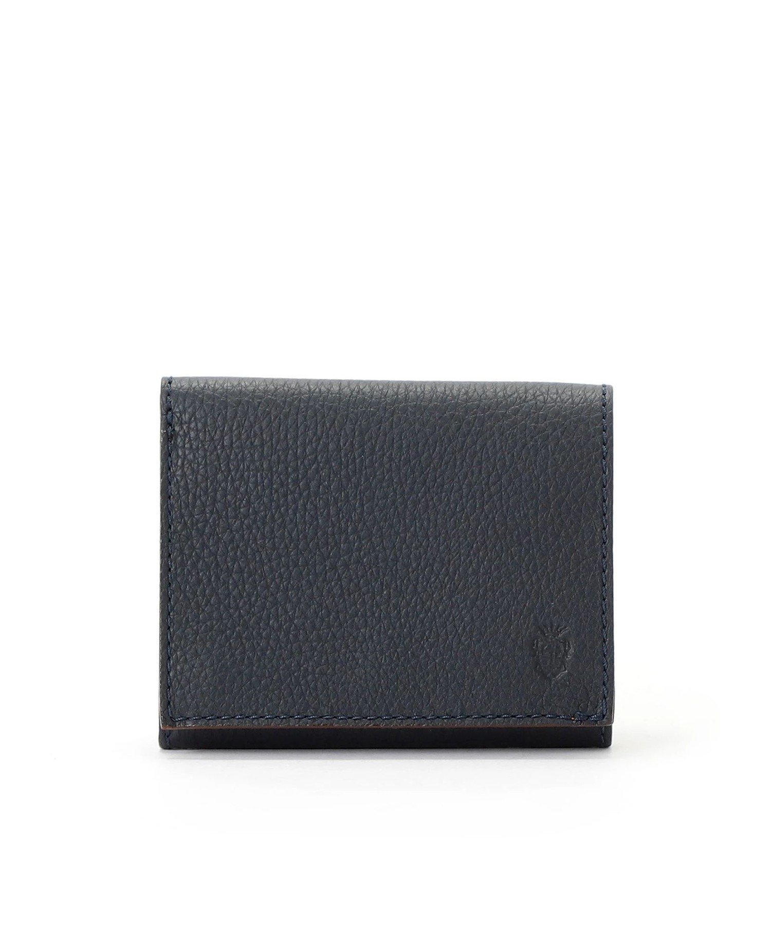 【フェリージ/Felisi】のミニ財布 三つ折り 969/LD インテリア・キッズ・メンズ・レディースファッション・服の通販 founy(ファニー) 　ファッション　Fashion　レディースファッション　Fashion for Women　ミニ財布・二つ折り財布　Wallets & Card Cases　イタリア　Italy　クラシカル　Classical, Vintage-Inspired　コンパクト　Compact, Small Size　ジャケット　Jacket, Outerwear　スタイリッシュ　Stylish, Fashionable　財布　Wallet, Purse　ポケット　Pocket, Pocket Detail　モダン　Modern, Contemporary　ライニング　Inner Lining, Inner Fabric, Lined　ラグジュアリー　Luxury, Elegant　ワーク　Workwear, Utility Style　おすすめ　Recommended / Our Picks　エレガント 上品　Elegant　BLUE|ID: prp329100004820907 ipo3291000000035034017