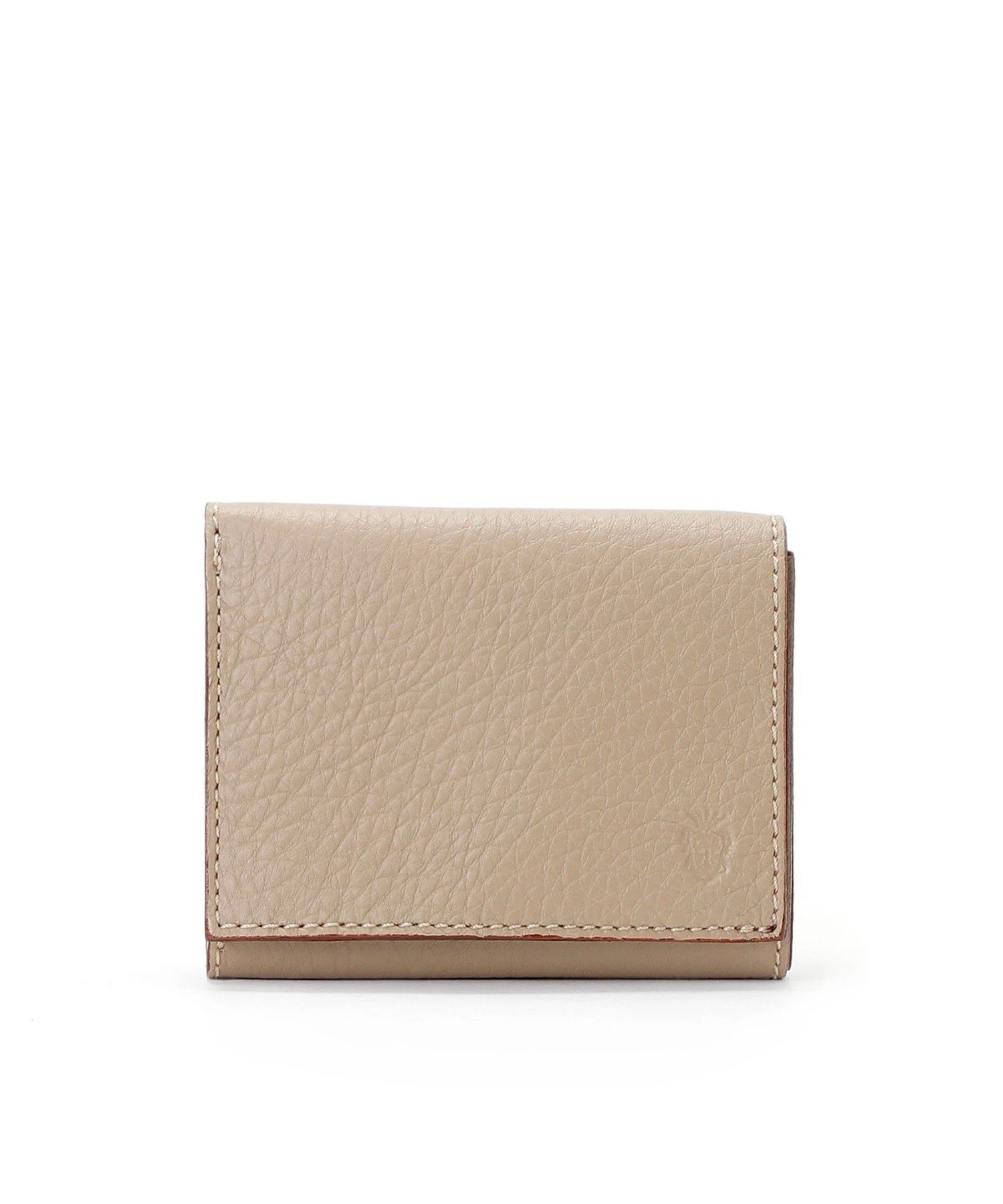 【フェリージ/Felisi】のミニ財布 三つ折り 969/LD インテリア・キッズ・メンズ・レディースファッション・服の通販 founy(ファニー) 　ファッション　Fashion　レディースファッション　Fashion for Women　ミニ財布・二つ折り財布　Wallets & Card Cases　イタリア　Italy　クラシカル　Classical, Vintage-Inspired　コンパクト　Compact, Small Size　ジャケット　Jacket, Outerwear　スタイリッシュ　Stylish, Fashionable　財布　Wallet, Purse　ポケット　Pocket, Pocket Detail　モダン　Modern, Contemporary　ライニング　Inner Lining, Inner Fabric, Lined　ラグジュアリー　Luxury, Elegant　ワーク　Workwear, Utility Style　おすすめ　Recommended / Our Picks　エレガント 上品　Elegant　TURTLE DOVE|ID: prp329100004820907 ipo3291000000035034019