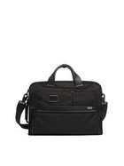 【トゥミ/TUMI / MEN】の【TUMI公式店】TUMI Alpha 3 スリム・スリーウェイ・ブリーフ 人気、トレンドファッション・服の通販 founy(ファニー) ファッション Fashion メンズファッション Fashion for Men アクセサリー Fashion Accessories コレクション Collection, Seasonal Line スリム Slim, Slim Fit トラベル Travel, Travel Gear パフォーマンス Performance, Active Function フロント Front, Front Design ポケット Pocket, Pocket Detail ラップ Wrap, Wrap Design ループ Loop, Loop Knit おすすめ Recommended / Our Picks ビジネス 仕事 通勤 Business / Work / Commuting thumbnail Black|ID: prp329100004820908 ipo3291000000035034039