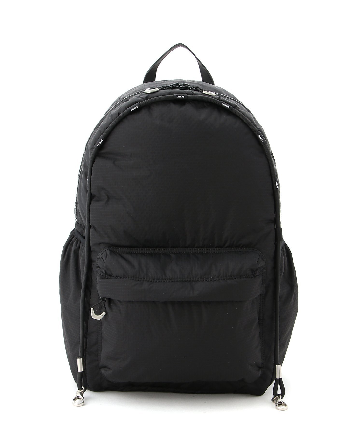 【タトラス コンセプトストア/TATRAS CONCEPT STORE】の【TATRAS 直営店】 BODANTA ボダンタ 人気、トレンドファッション・服の通販 founy(ファニー) ファッション Fashion レディースファッション Fashion for Women イタリア Italy ドローコード Drawcord, Drawstring Cord プレート Plate, Dish ラグジュアリー Luxury, Elegant other-1|ID: prp329100004820916 ipo3291000000035034132