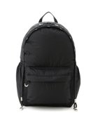 【タトラス コンセプトストア/TATRAS CONCEPT STORE】の【TATRAS 直営店】 BODANTA ボダンタ 人気、トレンドファッション・服の通販 founy(ファニー) ファッション Fashion レディースファッション Fashion for Women イタリア Italy ドローコード Drawcord, Drawstring Cord プレート Plate, Dish ラグジュアリー Luxury, Elegant thumbnail BLACK|ID: prp329100004820916 ipo3291000000035034133