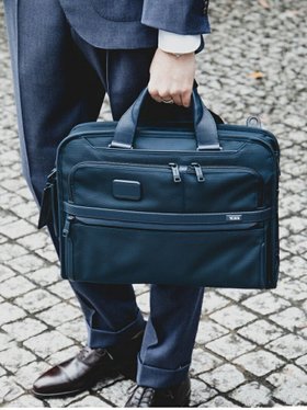 【シップス/SHIPS / MEN】の【SHIPS別注】TUMI 『ALPHA 3』 3WAY スリム ブリーフ 人気、トレンドファッション・服の通販 founy(ファニー) ファッション Fashion メンズファッション Fashion for Men アクセサリー Fashion Accessories コレクション Collection, Seasonal Line シューズ Shoes, Footwear スリム Slim, Slim Fit スーツ Suit, Formalwear パフォーマンス Performance, Active Function フロント Front, Front Design ポケット Pocket, Pocket Detail 別注 Limited Edition, Custom Order モダン Modern, Contemporary ラップ Wrap, Wrap Design ループ Loop, Loop Knit おすすめ Recommended / Our Picks ビジネス 仕事 通勤 Business / Work / Commuting |ID:prp329100004820923