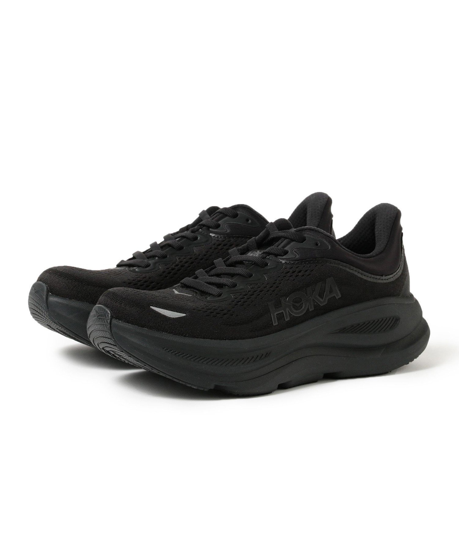 【ビームス ウイメン/BEAMS】のHOKA / BONDI 9 人気、トレンドファッション・服の通販 founy(ファニー) 　ファッション　Fashion　レディースファッション　Fashion for Women　クッション　Cushion, Throw Pillow　シューズ　Shoes, Footwear　パフォーマンス　Performance, Active Function　ランニング　Running, Running Wear, Activewear, Jogging　人気　Popular, Best Seller　 other-1|ID: prp329100004820925 ipo3291000000035034192