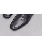 【インター ショシュール/INTER-CHAUSSURES】の【CORSO ROMA,9】スクエアトウフラットソフトシューズ 人気、トレンドファッション・服の通販 founy(ファニー) ファッション Fashion レディースファッション Fashion for Women イタリア Italy コレクション Collection, Seasonal Line シンプル Simple, Minimal ハンド Hand, Handmade ベーシック Basic, Essential 人気 Popular, Best Seller 定番 Standard, Basic Item thumbnail BL|ID: prp329100004820944 ipo3291000000035034387