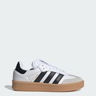 【アディダス/adidas】の【公式】アディダス adidas サンバ XLG / Samba XLG 人気、トレンドファッション・服の通販 founy(ファニー) ファッション Fashion レディースファッション Fashion for Women サッカー Seersucker, Summer Fabric シューズ Shoes, Footwear ドロップ Drop Shoulder, Dropped Style パターン Pattern, Design Print フィット Fit, Slim Fit レギュラー Regular, Standard Fit 厚底 Platform Shoes thumbnail ホワイト|ID: prp329100004820947 ipo3291000000035034436