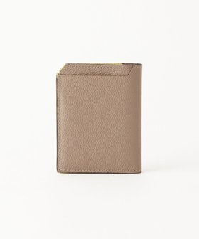 【ユナイテッドアローズ/UNITED ARROWS / MEN】の【別注】 L arcobaleno GLR カードウォレット 人気、トレンドファッション・服の通販 founy(ファニー) ファッション Fashion メンズファッション Fashion for Men イエロー Yellow キーホルダー Keychain, Key Holder コイン Coin, Coin Design コンパクト Compact, Small Size スペシャル Special, Limited Edition スリム Slim, Slim Fit 財布 Wallet, Purse 人気 Popular, Best Seller 別注 Limited Edition, Custom Order アウトレット Outlet / Clearance おすすめ Recommended / Our Picks クリスマス X'mas Christmas / X'mas ギフト プレゼント Gift / Present |ID:prp329100004820959