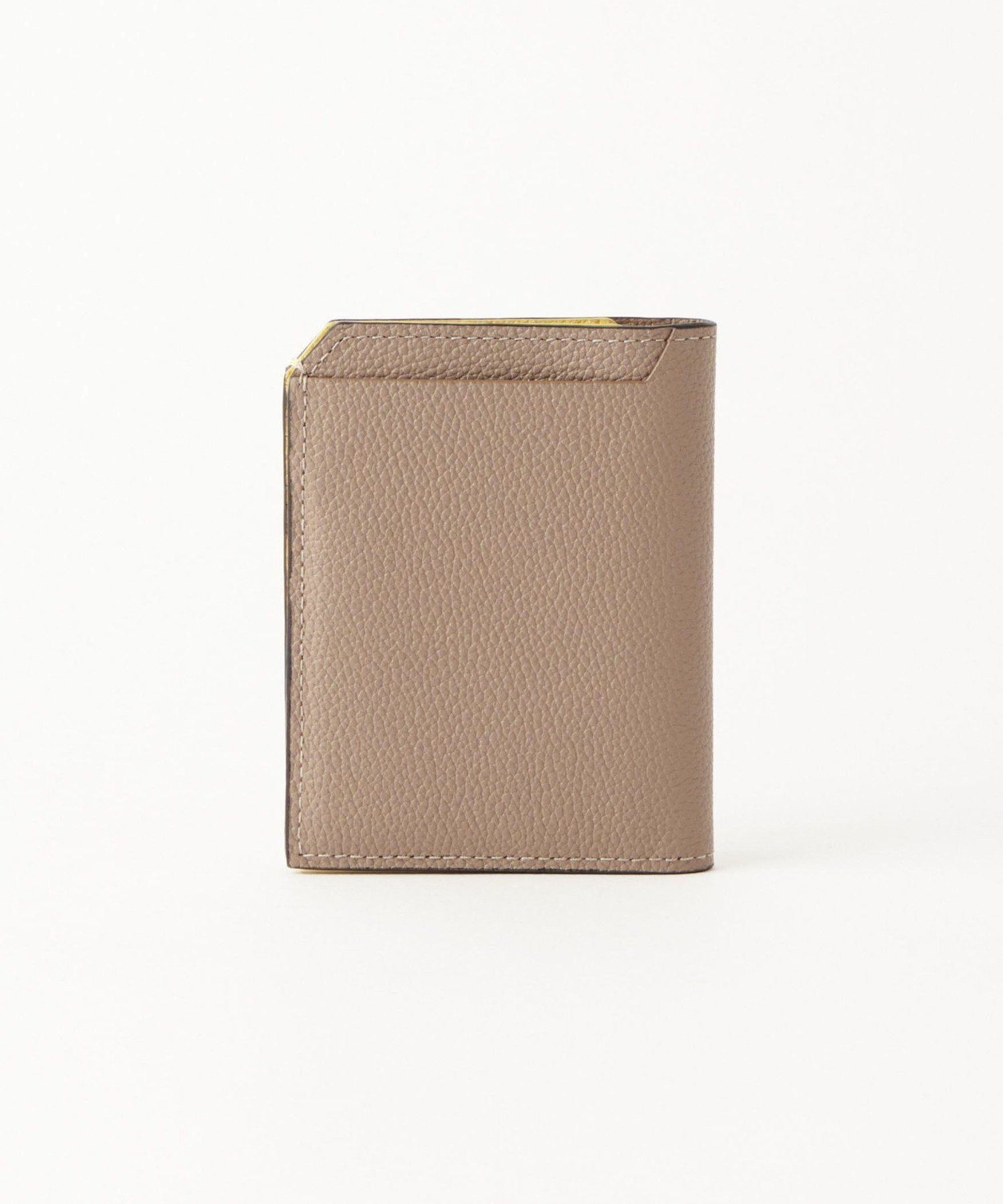 【ユナイテッドアローズ/UNITED ARROWS / MEN】の【別注】 L arcobaleno GLR カードウォレット 人気、トレンドファッション・服の通販 founy(ファニー) 　ファッション　Fashion　メンズファッション　Fashion for Men　イエロー　Yellow　キーホルダー　Keychain, Key Holder　コイン　Coin, Coin Design　コンパクト　Compact, Small Size　スペシャル　Special, Limited Edition　スリム　Slim, Slim Fit　財布　Wallet, Purse　人気　Popular, Best Seller　別注　Limited Edition, Custom Order　アウトレット　Outlet / Clearance　おすすめ　Recommended / Our Picks　クリスマス X'mas　Christmas / X'mas　ギフト プレゼント　Gift / Present　 other-1|ID: prp329100004820959 ipo3291000000035034555