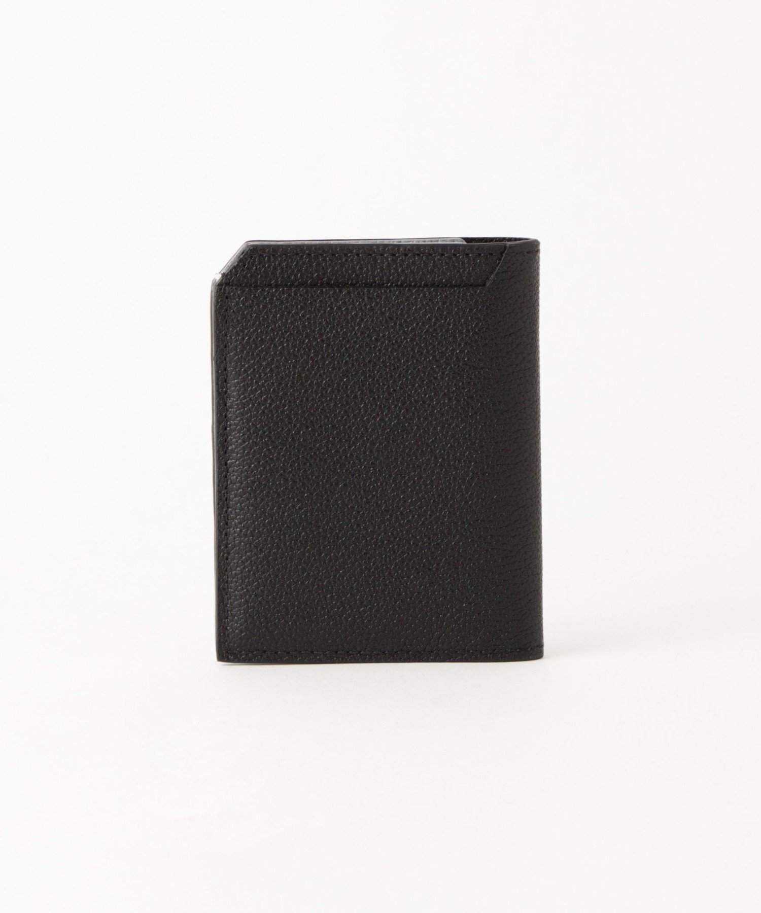 【ユナイテッドアローズ/UNITED ARROWS / MEN】の【別注】 L arcobaleno GLR カードウォレット インテリア・キッズ・メンズ・レディースファッション・服の通販 founy(ファニー) 　ファッション　Fashion　メンズファッション　Fashion for Men　イエロー　Yellow　キーホルダー　Keychain, Key Holder　コイン　Coin, Coin Design　コンパクト　Compact, Small Size　スペシャル　Special, Limited Edition　スリム　Slim, Slim Fit　財布　Wallet, Purse　人気　Popular, Best Seller　別注　Limited Edition, Custom Order　アウトレット　Outlet / Clearance　おすすめ　Recommended / Our Picks　クリスマス X'mas　Christmas / X'mas　ギフト プレゼント　Gift / Present　BLACK|ID: prp329100004820959 ipo3291000000035034558