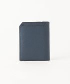 【ユナイテッドアローズ/UNITED ARROWS / MEN】の【別注】 L arcobaleno GLR カードウォレット 人気、トレンドファッション・服の通販 founy(ファニー) ファッション Fashion メンズファッション Fashion for Men イエロー Yellow キーホルダー Keychain, Key Holder コイン Coin, Coin Design コンパクト Compact, Small Size スペシャル Special, Limited Edition スリム Slim, Slim Fit 財布 Wallet, Purse 人気 Popular, Best Seller 別注 Limited Edition, Custom Order アウトレット Outlet / Clearance おすすめ Recommended / Our Picks クリスマス X'mas Christmas / X'mas ギフト プレゼント Gift / Present thumbnail NAVY|ID: prp329100004820959 ipo3291000000035034560