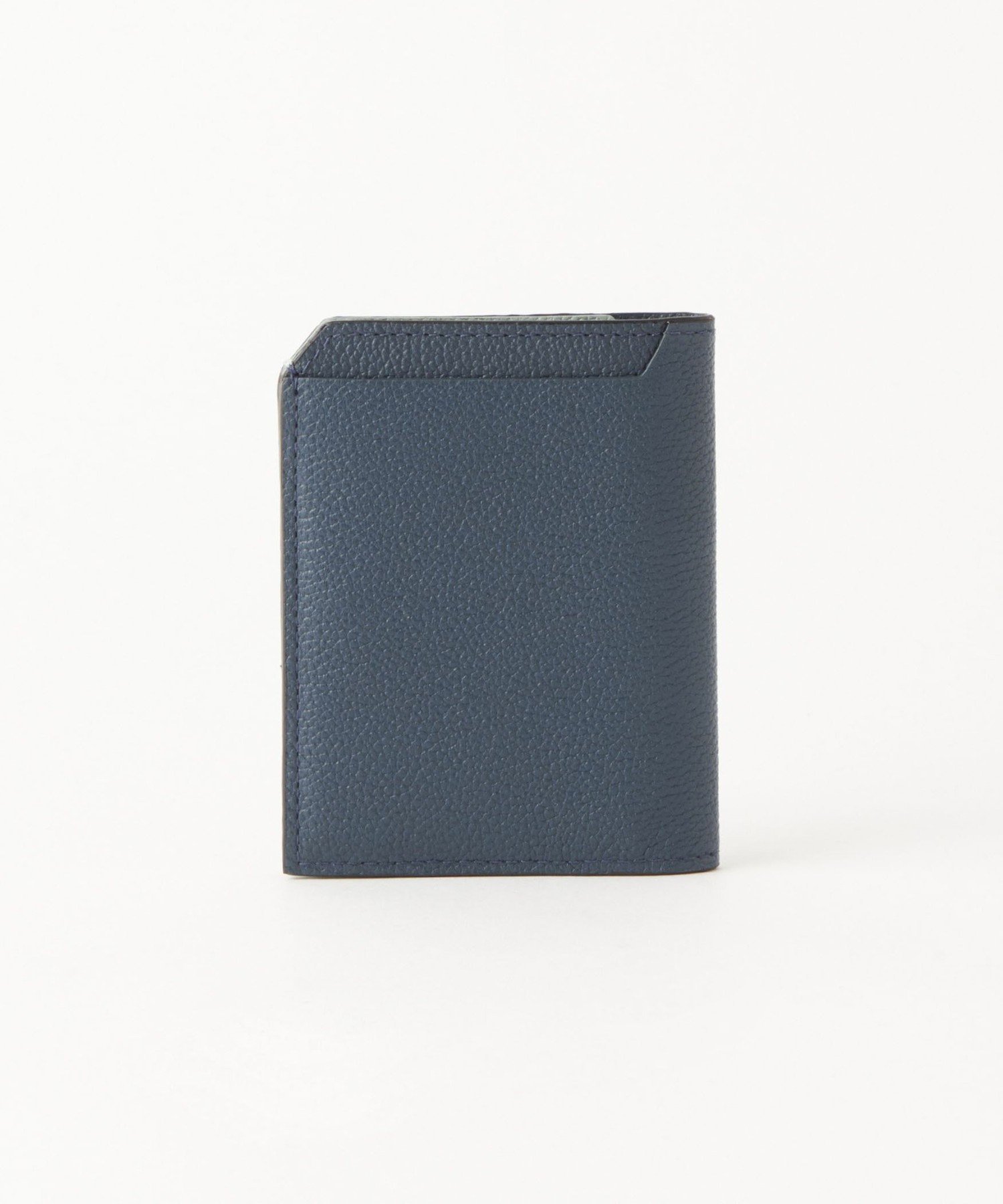 【ユナイテッドアローズ/UNITED ARROWS / MEN】の【別注】 L arcobaleno GLR カードウォレット インテリア・キッズ・メンズ・レディースファッション・服の通販 founy(ファニー) 　ファッション　Fashion　メンズファッション　Fashion for Men　イエロー　Yellow　キーホルダー　Keychain, Key Holder　コイン　Coin, Coin Design　コンパクト　Compact, Small Size　スペシャル　Special, Limited Edition　スリム　Slim, Slim Fit　財布　Wallet, Purse　人気　Popular, Best Seller　別注　Limited Edition, Custom Order　アウトレット　Outlet / Clearance　おすすめ　Recommended / Our Picks　クリスマス X'mas　Christmas / X'mas　ギフト プレゼント　Gift / Present　NAVY|ID: prp329100004820959 ipo3291000000035034560