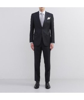 【タケオキクチ/TAKEO KIKUCHI / MEN】のシャイニーシャークピンヘッド スーツ/3ピース対応可 人気、トレンドファッション・服の通販 founy(ファニー) ファッション Fashion メンズファッション Fashion for Men クール Cool, Chic ジャケット Jacket, Outerwear スーツ Suit, Formalwear 定番 Standard, Basic Item 人気 Popular, Best Seller ベスト Vest, Waistcoat ポケット Pocket, Pocket Detail 無地 Plain, Solid Color おすすめ Recommended / Our Picks エレガント 上品 Elegant |ID:prp329100004820962