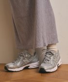 【ビューティ&ユース ユナイテッドアローズ/BEAUTY&YOUTH / UNITED ARROWS】のNew Balance U740/スニーカー 人気、トレンドファッション・服の通販 founy(ファニー) ファッション Fashion レディースファッション Fashion for Women シューズ Shoes, Footwear スタイリッシュ Stylish, Fashionable スニーカー Sneakers, Trainers ダブル Double, Double-Breasted トレンド Trend, Trending Now ハーフ Half, Half-Length バランス Balance, Style Balance フィット Fit, Slim Fit ボトム Bottoms, Lower Wear メッシュ Mesh, Net Fabric ワイド Wide, Wide Fit thumbnail MD.GRAY|ID: prp329100004820965 ipo3291000000035034616