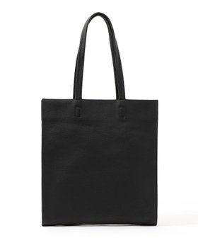 【トゥモローランド/TOMORROWLAND / MEN】の【別注】A シュリンクレザー トートバッグ 人気、トレンドファッション・服の通販 founy(ファニー) ファッション Fashion メンズファッション Fashion for Men バッグ Bags トートバッグ / 通勤・大容量バッグ Tote Bags 2024年 2024 2024-2025秋冬・A/W Autumn/Winter 2024–25 AW24–25 エレガント 上品 Elegant シンプル Simple, Minimal 別注 Limited Edition, Custom Order |ID:prp329100004820976