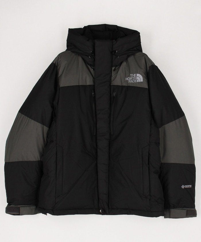 【フリークスストア/FREAK'S STORE】のBaltoro Light Jacket 25AW 人気、トレンドファッション・服の通販 founy(ファニー) 　ファッション　Fashion　メンズファッション　Fashion for Men　2025年　2025　2025-2026秋冬・A/W　Autumn/Winter 2025–26 AW25–26　冬　Winter / This Winter　アウトドア　Outdoor Clothing　ダウン　Down, Puffer　ダブル　Double, Double-Breasted　フラップ　Flap, Flap Pocket　A/W・秋冬　Autumn/Winter　 other-1|ID: prp329100004820985 ipo3291000000035034876