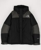【フリークスストア/FREAK'S STORE】のBaltoro Light Jacket 25AW 人気、トレンドファッション・服の通販 founy(ファニー) ファッション Fashion メンズファッション Fashion for Men 2025年 2025 2025-2026秋冬・A/W Autumn/Winter 2025–26 AW25–26 冬 Winter / This Winter アウトドア Outdoor Clothing ダウン Down, Puffer ダブル Double, Double-Breasted フラップ Flap, Flap Pocket A/W・秋冬 Autumn/Winter thumbnail チャコールグレー|ID: prp329100004820985 ipo3291000000035034877