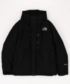 【フリークスストア/FREAK'S STORE】のBaltoro Light Jacket 25AW 人気、トレンドファッション・服の通販 founy(ファニー) ファッション Fashion メンズファッション Fashion for Men 2025年 2025 2025-2026秋冬・A/W Autumn/Winter 2025–26 AW25–26 冬 Winter / This Winter アウトドア Outdoor Clothing ダウン Down, Puffer ダブル Double, Double-Breasted フラップ Flap, Flap Pocket A/W・秋冬 Autumn/Winter thumbnail ブラック|ID: prp329100004820985 ipo3291000000035034878
