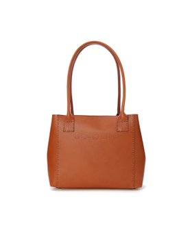 【フェリージ/Felisi】のPunto a mano レザー トートバッグ 23/22/A+DS 人気、トレンドファッション・服の通販 founy(ファニー) ファッション Fashion レディースファッション Fashion for Women バッグ Bags コレクション Collection, Seasonal Line シルク Silk, 100% Silk シンプル Simple, Minimal ポーチ Pouch, Small Case 軽量 Lightweight, Ultra Light |ID:prp329100004820990