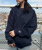 【アウトフィッター ラボ/Outfitter lab】のNEWTRAL(ニュートラル)/212 9.8oz Super Heavy Emblem LS T 人気、トレンドファッション・服の通販 founy(ファニー) ファッション Fashion レディースファッション Fashion for Women インナー Innerwear カットソー Cut and Sewn Top シンプル Simple, Minimal スウェット / スエット Sweatshirt, Sweatwear スタンダード Standard, Basic 定番 Standard, Basic Item なめらか Smooth, Silky Texture 長袖 Long Sleeve, Full Sleeve パフォーマンス Performance, Active Function ベーシック Basic, Essential メンズ Men's, Menswear 無地 Plain, Solid Color 冬 Winter / This Winter おすすめ Recommended / Our Picks エレガント 上品 Elegant thumbnail ネイビー|ID: prp329100004820997 ipo3291000000035035056