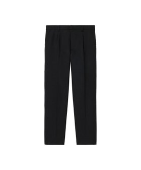 【アーペーセー/A.P.C.】のSpock パンツ 人気、トレンドファッション・服の通販 founy(ファニー) ファッション Fashion レディースファッション Fashion for Women パンツ Pants & Trousers ジャケット Jacket, Outerwear ストレート Straight, Straight Cut ポケット Pocket, Pocket Detail |ID:prp329100004821014