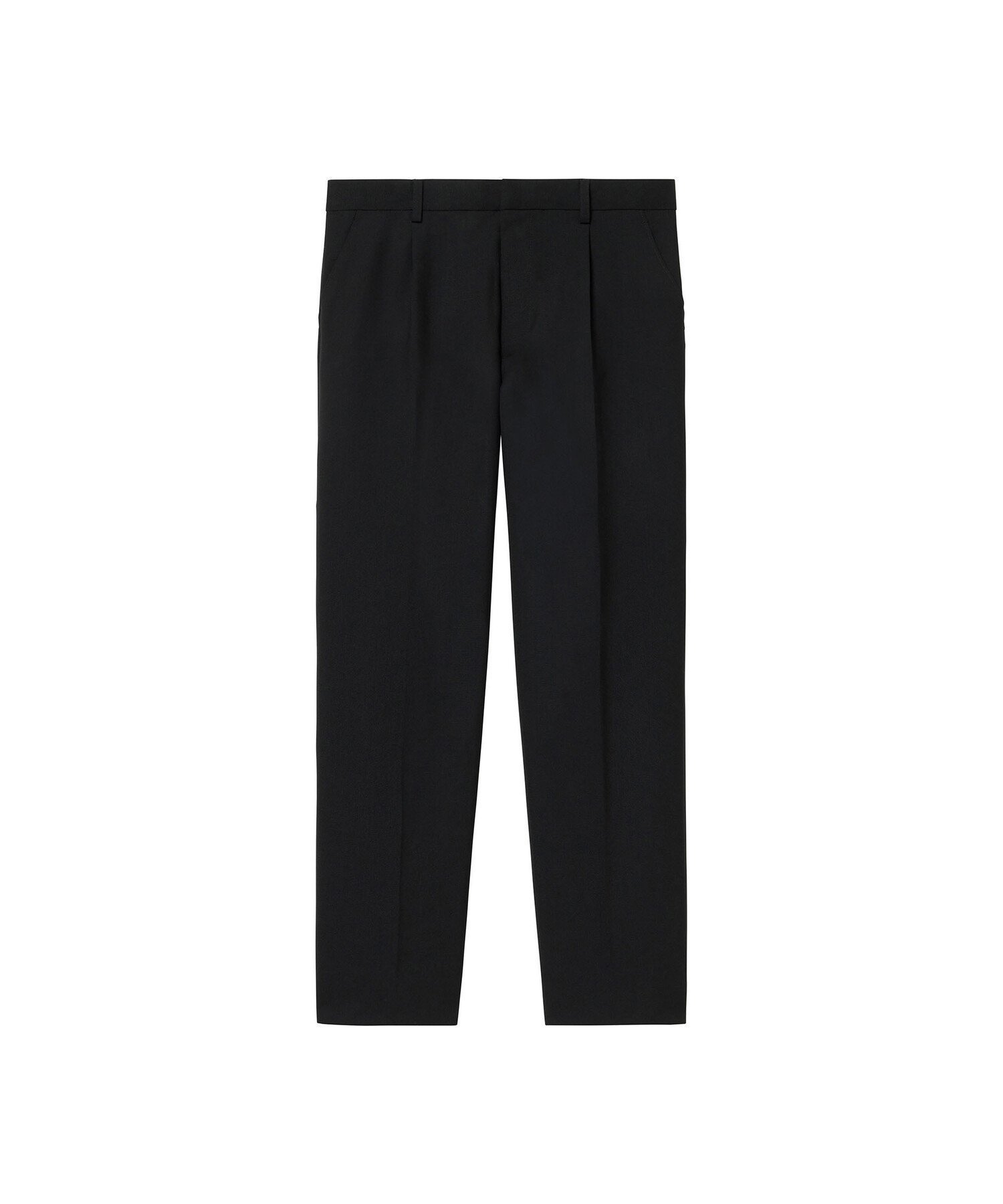 【アーペーセー/A.P.C.】のSpock パンツ 人気、トレンドファッション・服の通販 founy(ファニー) 　ファッション　Fashion　レディースファッション　Fashion for Women　パンツ　Pants & Trousers　ジャケット　Jacket, Outerwear　ストレート　Straight, Straight Cut　ポケット　Pocket, Pocket Detail　 other-1|ID: prp329100004821014 ipo3291000000035035365