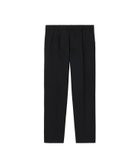 【アーペーセー/A.P.C.】のSpock パンツ 人気、トレンドファッション・服の通販 founy(ファニー) ファッション Fashion レディースファッション Fashion for Women パンツ Pants & Trousers ジャケット Jacket, Outerwear ストレート Straight, Straight Cut ポケット Pocket, Pocket Detail thumbnail 黒|ID: prp329100004821014 ipo3291000000035035366