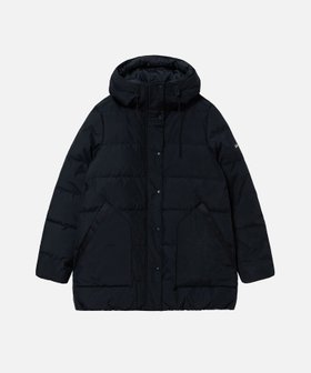【エーグル/AIGLE】のGORE-TEX ゴアテックス ウィンドストッパー 防風 透湿 撥水 ダウンジャケット RP 人気、トレンドファッション・服の通販 founy(ファニー) ファッション Fashion レディースファッション Fashion for Women アウター Coat / Outerwear Collection レディースジャケット・軽アウター Jackets ジャケット Jacket, Outerwear ダウン Down, Puffer 冬 Winter / This Winter |ID:prp329100004821017