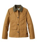 【エルエルビーン/L.L.Bean】の1924 フィールド・コート 米国フィット・プチ 人気、トレンドファッション・服の通販 founy(ファニー) ファッション Fashion レディースファッション Fashion for Women アウター Coat / Outerwear Collection コート・ロングコート・ピーコート Long Coats, Peacoats & More ウォッシャブル Machine Washable 洗える Machine Washable クラシック Classic, Timeless Style コーデュロイ Corduroy, Cord Fabric フィット Fit, Slim Fit フラップ Flap, Flap Pocket プリーツ Pleats, Pleated ポケット Pocket, Pocket Detail thumbnail Saddle|ID: prp329100004821069 ipo3291000000035035980