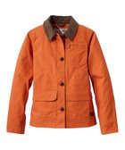 【エルエルビーン/L.L.Bean】の1924 フィールド・コート 米国フィット・プチ 人気、トレンドファッション・服の通販 founy(ファニー) ファッション Fashion レディースファッション Fashion for Women アウター Coat / Outerwear Collection コート・ロングコート・ピーコート Long Coats, Peacoats & More ウォッシャブル Machine Washable 洗える Machine Washable クラシック Classic, Timeless Style コーデュロイ Corduroy, Cord Fabric フィット Fit, Slim Fit フラップ Flap, Flap Pocket プリーツ Pleats, Pleated ポケット Pocket, Pocket Detail thumbnail Canyon Rust|ID: prp329100004821069 ipo3291000000035035982