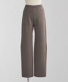 【ユナイテッドアローズ/UNITED ARROWS】のLOEFF スムース ニット ボンタン パンツ 人気、トレンドファッション・服の通販 founy(ファニー) ファッション Fashion レディースファッション Fashion for Women パンツ Pants & Trousers ジャケット Jacket, Outerwear セットアップ Set-Up, Coordinated Outfit タートルネック Turtleneck, High Neck ポケット Pocket, Pocket Detail モダン Modern, Contemporary リラックス Relax, Relaxed Fit アウトレット Outlet / Clearance おすすめ Recommended / Our Picks thumbnail MOCA|ID: prp329100004821081 ipo3291000000035036158