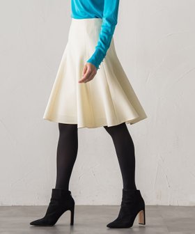 【ビアッジョブルー/Viaggio Blu】の【新色追加】ルミナリー圧縮スムーススカート 人気、トレンドファッション・服の通販 founy(ファニー) ファッション Fashion レディースファッション Fashion for Women スカート Skirts 秋 Autumn バランス Balance, Style Balance フェミニン Feminine, Girly ヘムライン Hemline, Bottom Cut ミニスカート Mini Skirt, Short Skirt 冬 Winter / This Winter A/W・秋冬 Autumn/Winter エレガント 上品 Elegant 2025年 2025 2025-2026秋冬・A/W Autumn/Winter 2025–26 AW25–26 |ID:prp329100004821084