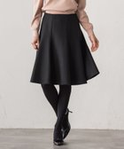 【ビアッジョブルー/Viaggio Blu】の【新色追加】ルミナリー圧縮スムーススカート 人気、トレンドファッション・服の通販 founy(ファニー) ファッション Fashion レディースファッション Fashion for Women スカート Skirts 秋 Autumn バランス Balance, Style Balance フェミニン Feminine, Girly ヘムライン Hemline, Bottom Cut ミニスカート Mini Skirt, Short Skirt 冬 Winter / This Winter A/W・秋冬 Autumn/Winter エレガント 上品 Elegant 2025年 2025 2025-2026秋冬・A/W Autumn/Winter 2025–26 AW25–26 thumbnail ブラック|ID: prp329100004821084 ipo3291000000035036183