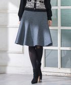 【ビアッジョブルー/Viaggio Blu】の【新色追加】ルミナリー圧縮スムーススカート 人気、トレンドファッション・服の通販 founy(ファニー) ファッション Fashion レディースファッション Fashion for Women スカート Skirts 秋 Autumn バランス Balance, Style Balance フェミニン Feminine, Girly ヘムライン Hemline, Bottom Cut ミニスカート Mini Skirt, Short Skirt 冬 Winter / This Winter A/W・秋冬 Autumn/Winter エレガント 上品 Elegant 2025年 2025 2025-2026秋冬・A/W Autumn/Winter 2025–26 AW25–26 thumbnail ライトグレー|ID: prp329100004821084 ipo3291000000035036184