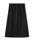 【トゥモローランド/TOMORROWLAND】のライトフラノストレッチ イージースカート 人気、トレンドファッション・服の通販 founy(ファニー) ファッション Fashion レディースファッション Fashion for Women スカート Skirts ギャザー Gathered, Ruffled ストレッチ Stretch, Stretchy Fabric バランス Balance, Style Balance フォーマル Formal, Dressy エレガント 上品 Elegant thumbnail 19 ブラック|ID: prp329100004821086 ipo3291000000035036209