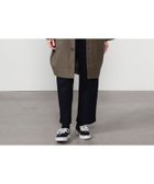 【ビショップ/Bshop】のウールライク フードコート WOMEN 人気、トレンドファッション・服の通販 founy(ファニー) ファッション Fashion レディースファッション Fashion for Women アウター Coat / Outerwear Collection コート・ロングコート・ピーコート Long Coats, Peacoats & More パッチ Patch, Appliqué フランス France, French フロント Front, Front Design ポケット Pocket, Pocket Detail ワーク Workwear, Utility Style エレガント 上品 Elegant thumbnail GREIGE|ID: prp329100004821087 ipo3291000000035036210