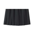 【イーストボーイ/EASTBOY】のスカート 無地 48cm丈 ウォッシャブル 女子 制服 学生服 中学生 高校生 スクール 人気、トレンドファッション・服の通販 founy(ファニー) ファッション Fashion レディースファッション Fashion for Women スカート Skirts ウォッシャブル Machine Washable タンブラー Tumbler, Travel Mug プリーツ Pleats, Pleated ポケット Pocket, Pocket Detail 無地 Plain, Solid Color おすすめ Recommended / Our Picks thumbnail チャコール|ID: prp329100004821142 ipo3291000000035036909