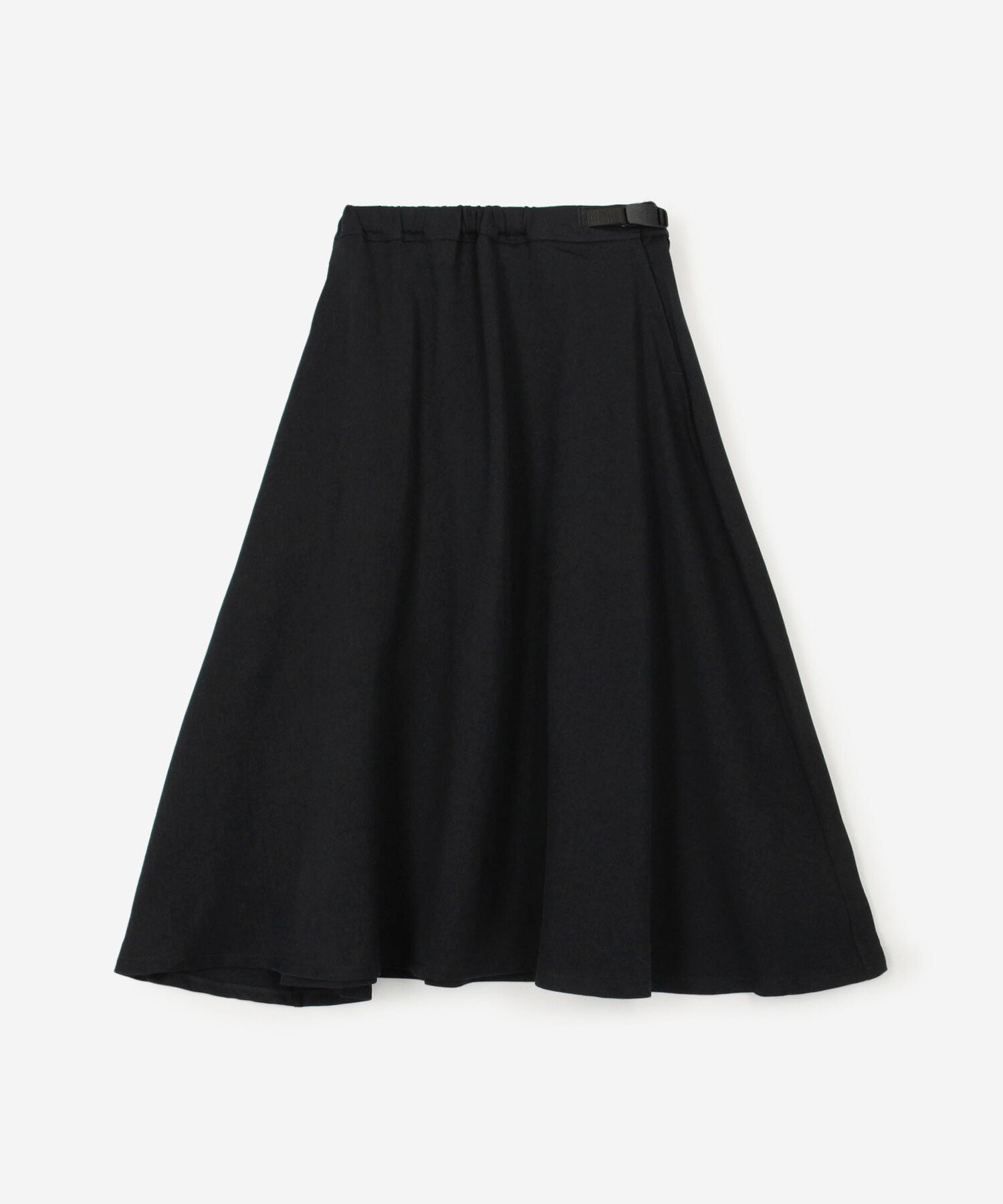 【ビショップ/Bshop】の別注 ポリエステル シエラスカート WOMEN 人気、トレンドファッション・服の通販 founy(ファニー) ファッション Fashion レディースファッション Fashion for Women スカート Skirts サイドジップ Side Zip, Side Zipper ストーン Stone, Gem-Like テクスチャー Texture, Textured Fabric フレア Flare, Flared 別注 Limited Edition, Custom Order other-1|ID: prp329100004821146 ipo3291000000035036958